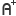 Increase font size Increase font size