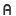Default font size Default font size